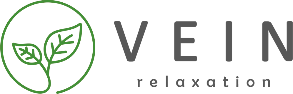 Vein Logo